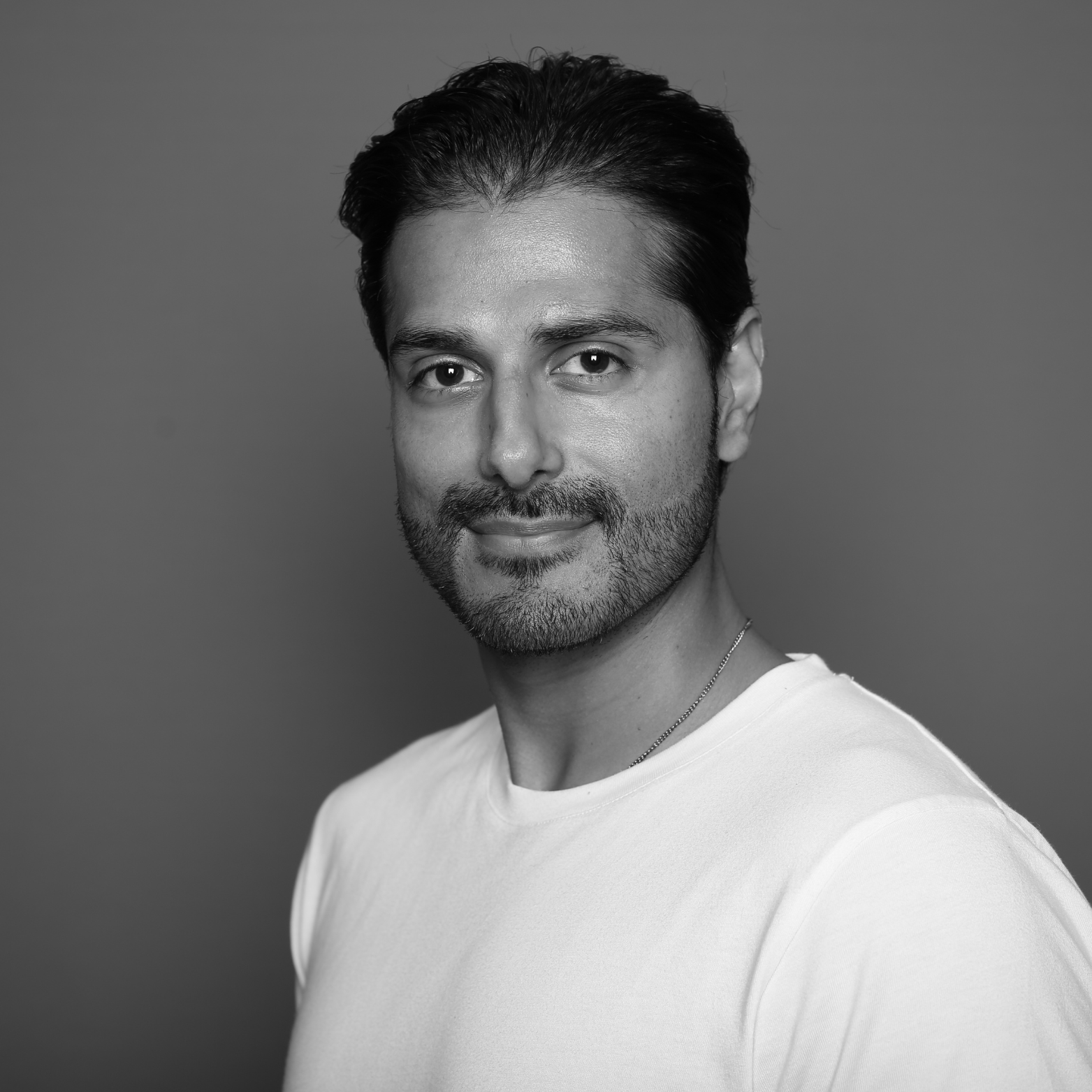 Ryzwan TAHERALY - Fondateur Flowria agence automatisation chatbot IA Marseille