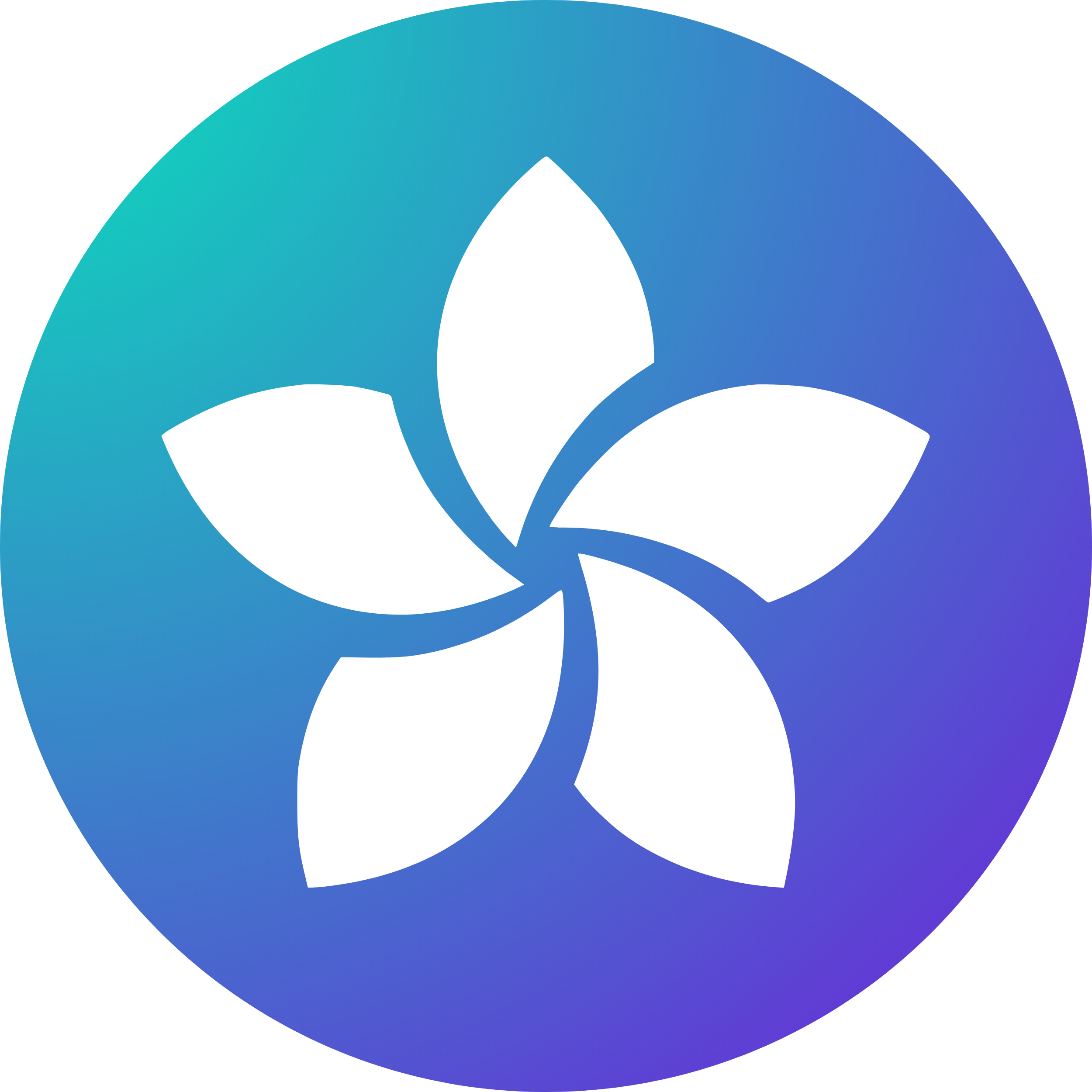 Flowria - Agence automatisation IA chatbot Marseille TPE PME